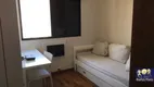 Foto 7 de Flat com 2 Quartos para alugar, 60m² em Jardins, São Paulo