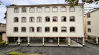 Foto 4 de Apartamento com 3 Quartos à venda, 69m² em Tingui, Curitiba