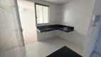 Foto 9 de Apartamento com 3 Quartos à venda, 150m² em Santa Amélia, Belo Horizonte