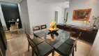 Foto 5 de Apartamento com 4 Quartos à venda, 184m² em Serra, Belo Horizonte