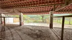 Foto 7 de Fazenda/Sítio à venda, 720000m² em Área Rural de Gravatá , Gravatá