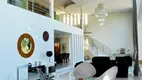 Foto 6 de Casa com 4 Quartos à venda, 724m² em Bandeirantes, Belo Horizonte
