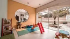 Foto 22 de Apartamento com 2 Quartos à venda, 73m² em Jardim, Santo André
