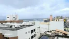 Foto 9 de Apartamento com 2 Quartos à venda, 76m² em Pituba, Salvador