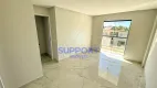 Foto 19 de Casa de Condomínio com 3 Quartos à venda, 134m² em Santa Monica, Guarapari