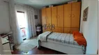 Foto 6 de Apartamento com 3 Quartos à venda, 196m² em Vila Bastos, Santo André