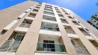 Foto 21 de Apartamento com 2 Quartos à venda, 70m² em Pituba, Salvador