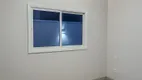 Foto 9 de Apartamento com 3 Quartos à venda, 143m² em Alvorada, Cuiabá