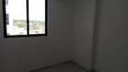 Foto 22 de Apartamento com 2 Quartos à venda, 60m² em Barra de Jangada, Jaboatão dos Guararapes