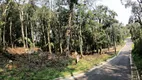Foto 6 de Lote/Terreno à venda, 860m² em Floresta, Gramado