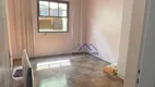 Foto 7 de Casa com 4 Quartos à venda, 190m² em Vianelo, Jundiaí