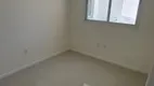 Foto 22 de Apartamento com 3 Quartos à venda, 90m² em Centro, Guarapari