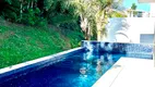 Foto 11 de Casa de Condomínio com 4 Quartos à venda, 660m² em Alphaville I, Salvador