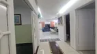 Foto 19 de Sobrado com 3 Quartos à venda, 380m² em Interlagos, São Paulo