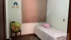 Foto 14 de Casa com 3 Quartos à venda, 212m² em Jardim Petrópolis, Jundiaí