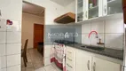 Foto 10 de Apartamento com 3 Quartos à venda, 55m² em Jardim Riacho das Pedras, Contagem