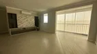 Foto 5 de Apartamento com 3 Quartos à venda, 78m² em Vila Leopoldina, São Paulo