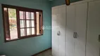 Foto 17 de Casa com 3 Quartos à venda, 230m² em Teresópolis, Porto Alegre