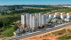 Foto 30 de Apartamento com 2 Quartos à venda, 58m² em Jardim Novo Ângulo, Hortolândia