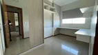 Foto 10 de Apartamento com 3 Quartos para alugar, 94m² em Ponta Negra, Manaus