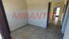 Foto 4 de Sobrado com 3 Quartos à venda, 250m² em Jardim Alegria, Francisco Morato