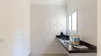 Foto 4 de Apartamento com 3 Quartos à venda, 70m² em Utinga, Santo André