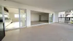 Foto 7 de Apartamento com 4 Quartos para alugar, 261m² em Centro, Piracicaba