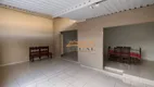 Foto 16 de Casa com 2 Quartos à venda, 147m² em Água Branca, Piracicaba