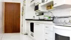 Foto 12 de Apartamento com 2 Quartos à venda, 80m² em Vila Campestre, São Paulo