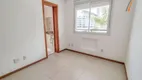 Foto 14 de Apartamento com 3 Quartos para alugar, 96m² em Abraão, Florianópolis