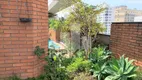Foto 2 de Cobertura com 4 Quartos à venda, 325m² em Jardim Paulista, São Paulo