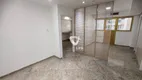 Foto 5 de Sala Comercial à venda, 52m² em Alphaville, Barueri