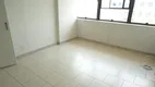 Foto 6 de Sala Comercial para alugar, 37m² em Centro, Belo Horizonte