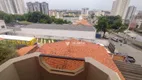 Foto 12 de Apartamento com 2 Quartos à venda, 95m² em Jardim Goncalves, Sorocaba