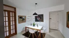 Foto 12 de Apartamento com 3 Quartos à venda, 70m² em Vila Madalena, São Paulo
