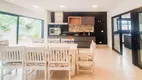 Foto 4 de Casa de Condomínio com 4 Quartos à venda, 362m² em Jardim Shangri La, Bauru