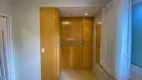 Foto 20 de Casa de Condomínio com 3 Quartos à venda, 108m² em Vila Bertioga, São Paulo