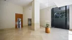 Foto 51 de Apartamento com 4 Quartos para alugar, 329m² em Santo Amaro, São Paulo