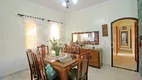 Foto 6 de Casa com 4 Quartos à venda, 180m² em Stella Maris, Peruíbe