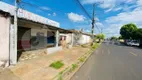 Foto 4 de Lote/Terreno à venda, 77m² em Tocantins, Uberlândia
