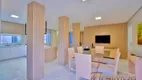Foto 10 de Casa de Condomínio com 5 Quartos à venda, 390m² em Setor Habitacional Arniqueira, Brasília