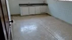 Foto 7 de Casa com 4 Quartos à venda, 240m² em Vila Prudente, São Paulo