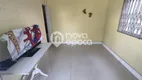 Foto 22 de Casa com 3 Quartos à venda, 60m² em Abolição, Rio de Janeiro