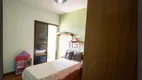 Foto 16 de Casa com 4 Quartos à venda, 200m² em Vila Assuncao, Santo André