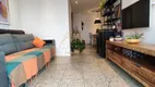 Foto 2 de Apartamento com 2 Quartos à venda, 64m² em Jardim Promissão, São Paulo