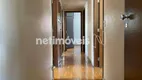 Foto 10 de Apartamento com 4 Quartos à venda, 220m² em Cidade Jardim, Belo Horizonte