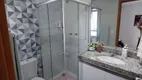 Foto 10 de Apartamento com 3 Quartos à venda, 120m² em Encruzilhada, Recife