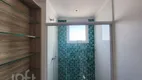 Foto 16 de Apartamento com 3 Quartos à venda, 85m² em Itaim Bibi, São Paulo