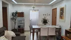 Foto 2 de Apartamento com 3 Quartos à venda, 160m² em Planalto, Belo Horizonte
