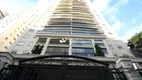 Foto 18 de Apartamento com 3 Quartos à venda, 127m² em Moema, São Paulo